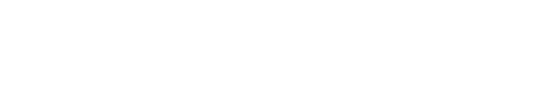 bwin官网登录入口